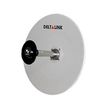 آنتن دلتالینک ANT-HP5525N-ML